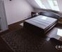 CREDA | prenájom 2- izb. byt s terasou a parkovacím miestom, Nitra ... - Photo 2
