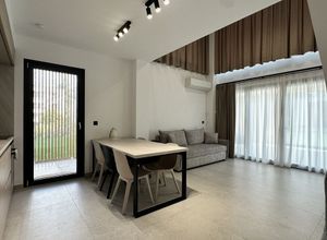 Μεζονέτα για ενοικίαση - Θερμαϊκός, - Photo 3