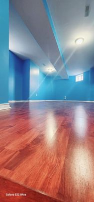 For Lease - 41 Charger Lane Unit# Basement, Brampton, Ontario - Photo 1