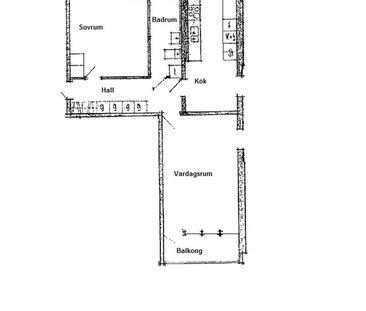 Brobyvägen 3A - Photo 5