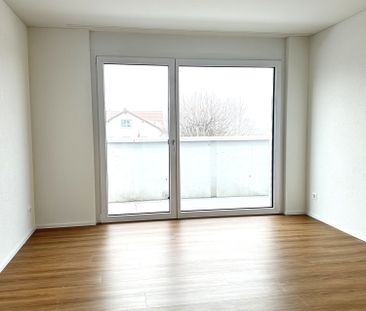 3.5 Zimmer, 2. Stock - Photo 5