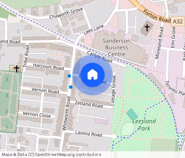 Pelham Road, Gosport - Photo 1