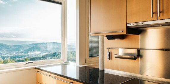 Miethaus in 8045 Weinitzen, Miete - Photo 2