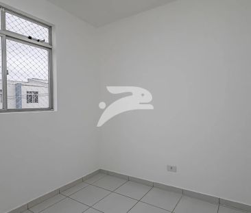 Apartamento 2 Quartos Lindoia 52m² - Photo 5