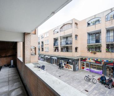 Blekerstraat 73 - Photo 3