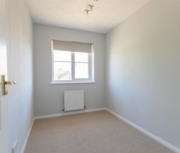 Sulis Manor Road, Sulis Meadows, Bath - Photo 1