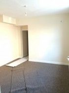 Fantastic Student Accommodation, Fully Refurbished, Five Double Beds - Photo 4