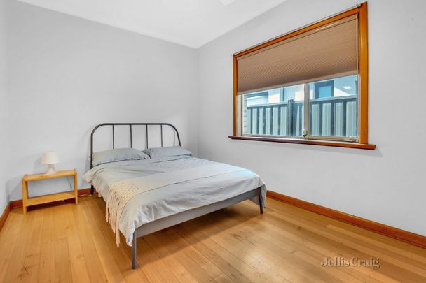 50 Eastgate Street, Pascoe Vale South - Photo 1