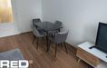 2 - izbový byt Žilina - Bulvár - Photo 2