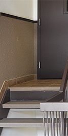 Appartements à louer à Québec - Photo 4