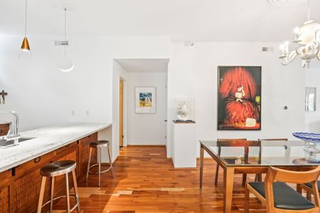 For Lease - 2068 Dundas Street Unit# Upper, Toronto, Ontario - Photo 4