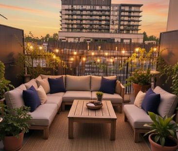 For Lease - 2737 Keele Street Unit# 226, Toronto, Ontario - Photo 1