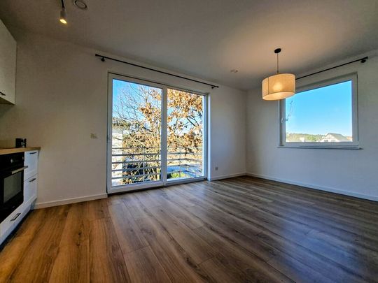 MIESZKANIE na WYNAJEM - Фото 1