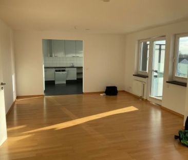 Wohnungsangebot - Foto 1