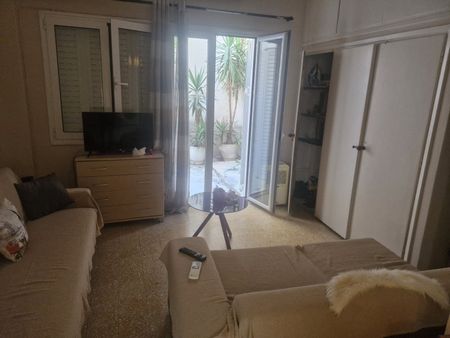 Διαμέρισμα για ενοικίαση Πάτρα - Κέντρο (Πάτρα) - Photo 2