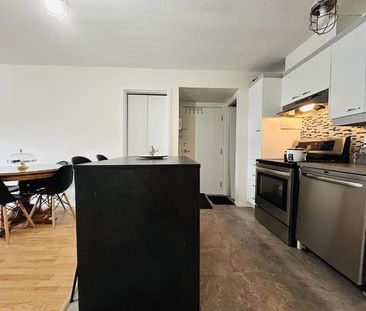 Appartement 3 ½ à louer Sainte-Foy / Sillery mai 2026 - Photo 4