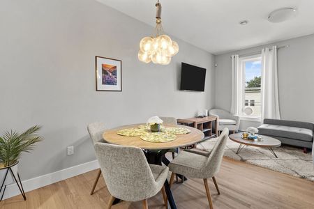 Pennywell Road - Photo 3