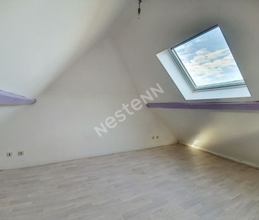 Location Appartement 2 pièces 53m² - Photo 1