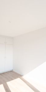 Galileis Gata 1 - Foto 4