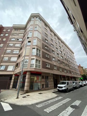 Alquiler de piso en Calle León XIII, 4 - Foto 5