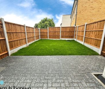 Rainham Road - Photo 1