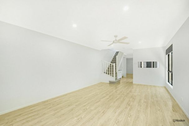 Stylish Coastal Living in a Prime Miami Location - Photo 1