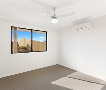 1/36 Weebah Place - Photo 2