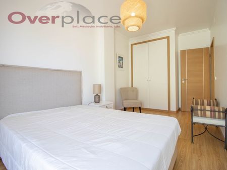 Moradia T4 em Lisboa - Photo 5