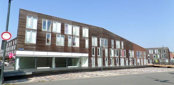 Te huur: Bloemsingel 203 - Photo 2