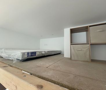 Appartement à louer - Photo 5