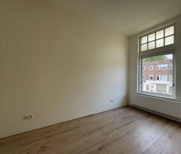 Dirk Huizingastraat 7A - Photo 1