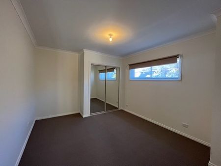 1/45 Messmate Street, Lalor VIC 3075 - Photo 5