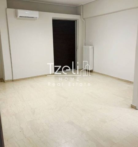 Διαμέρισμα για ενοικίαση Κέντρο (Νέος Κόσμος) - Photo 5