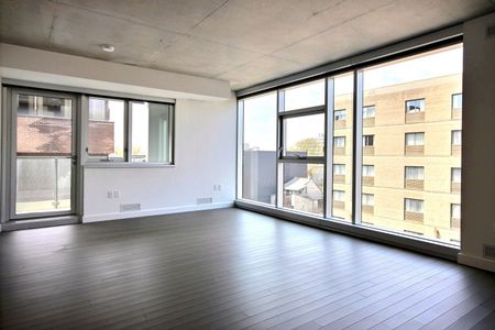 Unité Type 7A - Photo 5