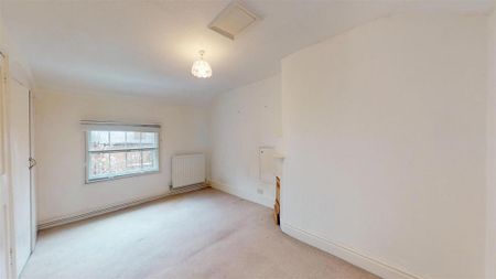 3 bedroom townhouse to rent - Photo 3