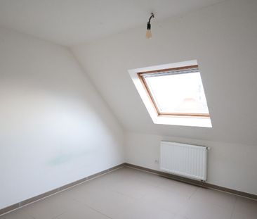 Instapklaar dakappartement te huur centrum Roeselare - Photo 3