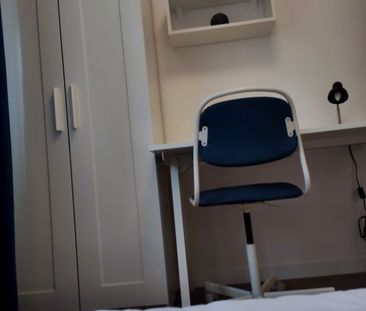 Pokój, ul. Piotrowicka - Photo 5