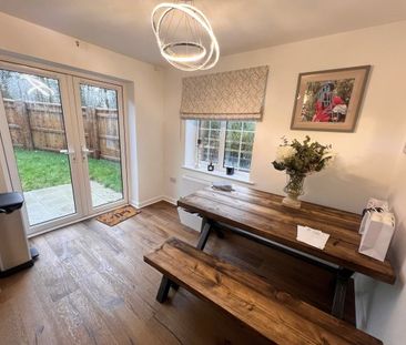 Wellum Street, Leamington Spa, CV33 - Photo 5