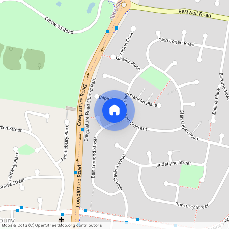 53 Ben Lomond Street, NSW 2176, Bossley Park