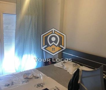 Διαμέρισμα για ενοικίαση Ξηροκρήνη - Παναγία Φανερωμένη - Photo 1