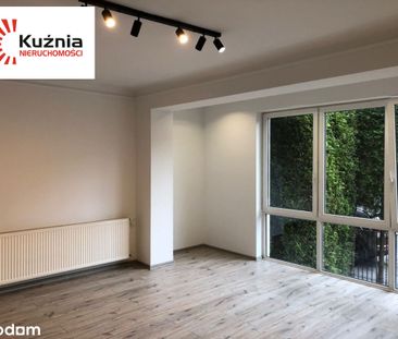 Rezydencja na Saskiej Kępie . - Фото 1