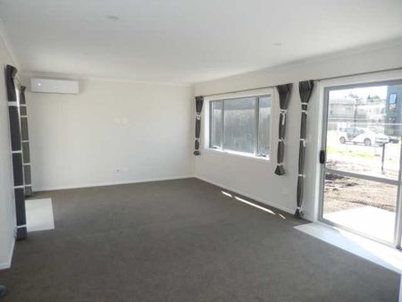 Perfectly positioned in North Hamilton at the newly developed subdivision in Flagstaff. - Photo 5