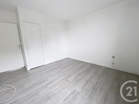 Location Appartement 3 pièces 65m² CHAMALIERES 63400 - Photo 1