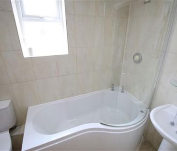 2 bedroom property to rent - Photo 5