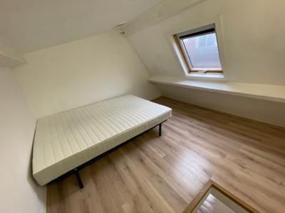 Kamer, studio, appartement - Photo 1