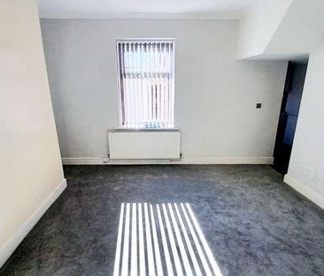 Albert Street, Shildon, County Durham, DL4 - Photo 1