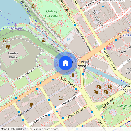 29 Wellington Street Unit# Bsmt, Oshawa