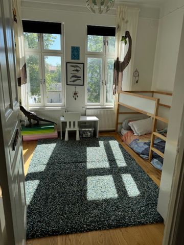 Getgatan 47, Limhamns Hamnområde - Foto 2