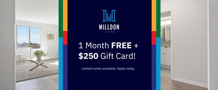 The Kenwick | 160 George Street, Sarnia - Photo 1