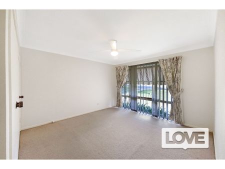 15 Macquarie Street, Arcadia Vale, NSW, 2283 - Photo 3